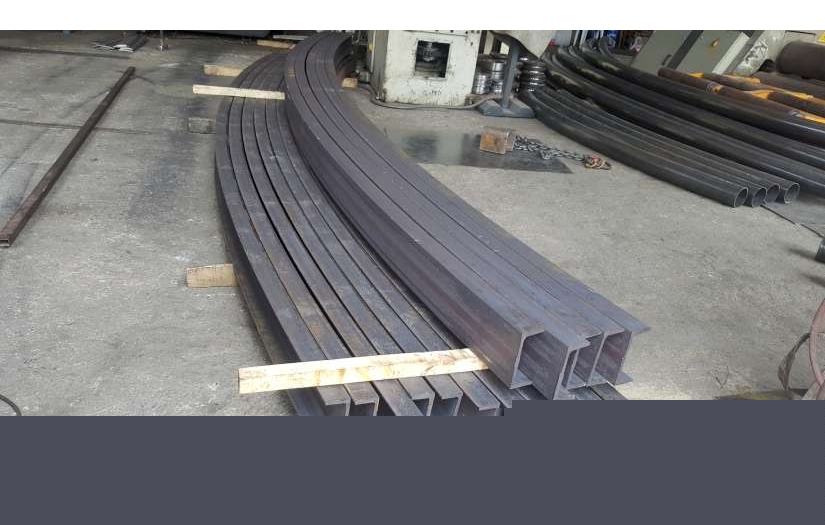 CNC_Bukme_Bukme (23)